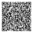 PetroCanada QR vCard