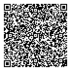 Northern Document Co Ltd QR vCard