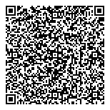 Northern News Services Limited QR vCard