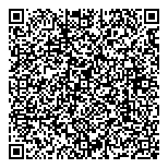 Polar Pandas Development Limited QR vCard