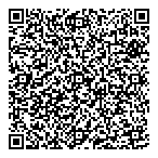 Fountain Tire QR vCard