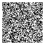 Daimler Chrysler Canada Inc QR vCard