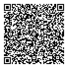 SuperKleen QR vCard