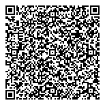 N J Macpherson School QR vCard