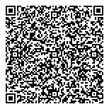 Bottle ShopRecycling Depot QR vCard