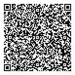 Sutherland's Drugs Limited QR vCard