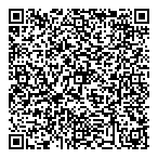 Pentecostal Tabernacle QR vCard