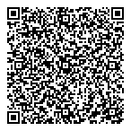 First Student Canada QR vCard