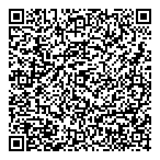 5d Management Limited QR vCard