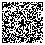 Shell Food Store QR vCard