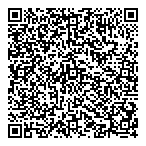 Island Bed Breakfast QR vCard