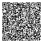 Mjs Express Service Ltd QR vCard