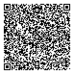 Northland Utilities Yellowknife Ltd QR vCard