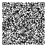 Corner Mart Pizza Chinese Food QR vCard