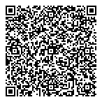 St Patrick High School QR vCard