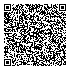 Marshall Company QR vCard