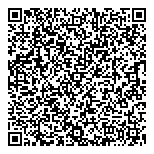 Inukshuk Management Consultants QR vCard