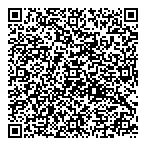 Aurora Taxi Ltd. QR vCard