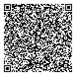 Denesoline Corporation Ltd. QR vCard