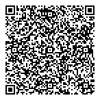 Inkit Limited QR vCard