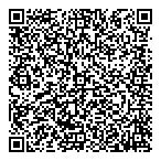 Kim's Confectionery QR vCard