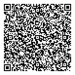 UHaul Neighborhood Dealer QR vCard