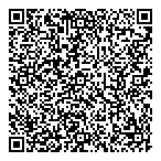 Neshda Childcare Centre QR vCard