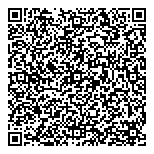 Territorial Beverages Ltd QR vCard