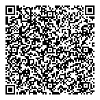 Superior Auto Body QR vCard