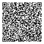 Kbl Environmental Ltd QR vCard