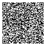 Two Way Enterprises Limited QR vCard