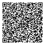 Northwest Electric Ltd QR vCard