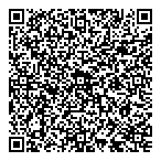 Radio Shack QR vCard