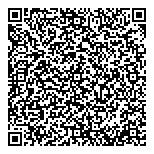 Northways Consulting QR vCard