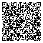 Pido Production Ltd QR vCard