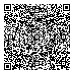 Dnx Drilling QR vCard