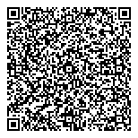 Northern Frontier Visitors Centre QR vCard