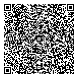 Age Automotives Limited QR vCard