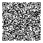 Nico's Market QR vCard