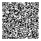 Superior Propane Inc QR vCard