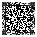 Weledeh Catholic School QR vCard