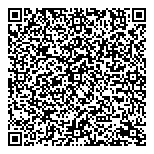 Chef Pierre's Catering & Rental QR vCard