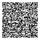 Girvan Ian QR vCard