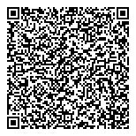 Polar Developments Limited QR vCard