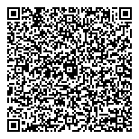 Fitzgerald Carpeting Limited QR vCard