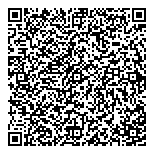 Ikummaq Management Service QR vCard