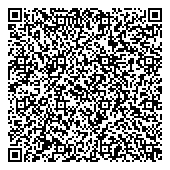 6014 N.W.T. Ltd. o/a Crooked Whisker Pet Supplies QR vCard