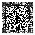 River Craft QR vCard