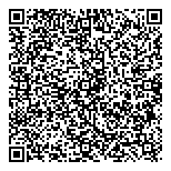 Yk Construction Management QR vCard