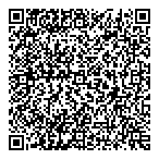 Td Canada Trust QR vCard